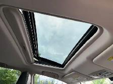 2018 Mitsubishi Outlander 2018 MITSUBISHI OUTLANDER , PHEV , 4X4 - Photo 5