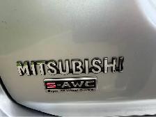 2018 Mitsubishi Outlander 2018 MITSUBISHI OUTLANDER , PHEV , 4X4 - Photo 15