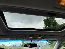 2011 Subaru Outback 2011 SUBARU OUTBACK , 4X4 , AUTOMATIQUE  , - Photo 4