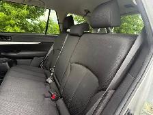 2011 Subaru Outback 2011 SUBARU OUTBACK , 4X4 , AUTOMATIQUE  , - Photo 6
