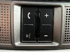 2011 Subaru Outback 2011 SUBARU OUTBACK , 4X4 , AUTOMATIQUE  , - Photo 10
