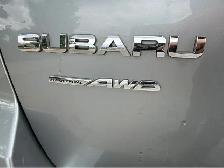 2011 Subaru Outback 2011 SUBARU OUTBACK , 4X4 , AUTOMATIQUE  , - Photo 11