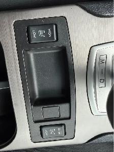 2011 Subaru Outback 2011 SUBARU OUTBACK , 4X4 , AUTOMATIQUE  , - Photo 12