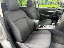 2011 Subaru Outback 2011 SUBARU OUTBACK , 4X4 , AUTOMATIQUE  , - Photo 14
