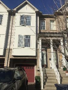 Room For Rent Close To York University