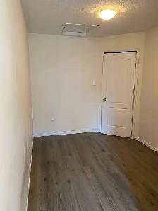 Room For Rent Close To York University - Photo 4