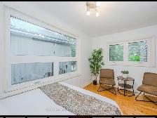 rooms rental - Photo 3