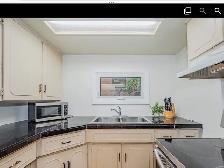 rooms rental - Photo 4