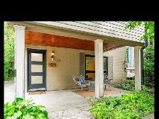 rooms rental - Photo 5
