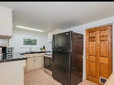 rooms rental - Photo 6