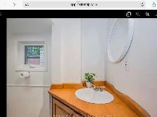 rooms rental - Photo 7