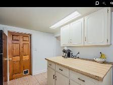 rooms rental - Photo 8