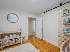 rooms rental - Photo 9