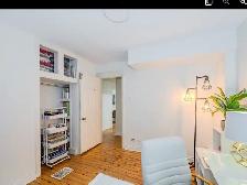rooms rental - Photo 10