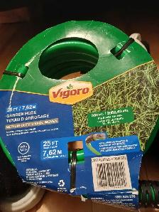 Vigoro Garden Hose - Photo 2