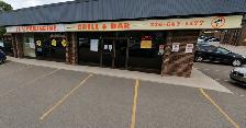 Weekend Bartender, Fridays to Sundays at J K Cuisine