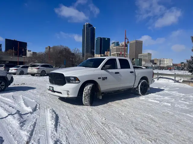 pickup truck rental | Calgary