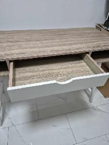 JYSK computer or laptop desk