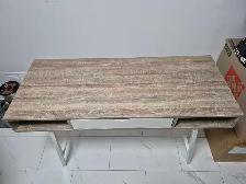 JYSK computer or laptop desk - Photo 2