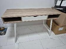 JYSK computer or laptop desk - Photo 3