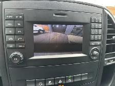 2019 Mercedes-Benz Metris Cargo Van 135 WB BACK UP CAMERA-NO WI - Photo 11