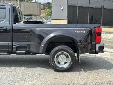 2024 Ford Super Duty F-350 DRW LARIAT 4WD 6.7L DIESEL-DUALLY-5 - Photo 4