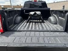 2024 Ford Super Duty F-350 DRW LARIAT 4WD 6.7L DIESEL-DUALLY-5 - Photo 7