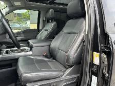 2024 Ford Super Duty F-350 DRW LARIAT 4WD 6.7L DIESEL-DUALLY-5 - Photo 12