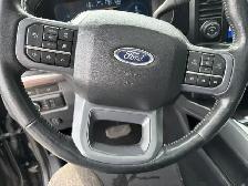 2024 Ford Super Duty F-350 DRW LARIAT 4WD 6.7L DIESEL-DUALLY-5 - Photo 20
