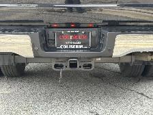 2024 Ford Super Duty F-350 DRW LARIAT 4WD 6.7L DIESEL-DUALLY-5 - Photo 21