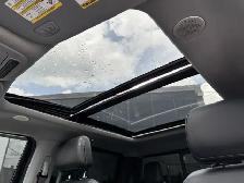 2024 Ford Super Duty F-350 DRW LARIAT 4WD 6.7L DIESEL-DUALLY-5 - Photo 22
