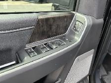2024 Ford Super Duty F-350 DRW LARIAT 4WD 6.7L DIESEL-DUALLY-5 - Photo 23