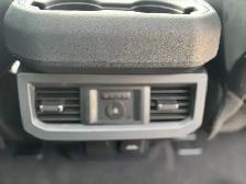 2024 Ford Super Duty F-350 DRW LARIAT 4WD 6.7L DIESEL-DUALLY-5 - Photo 24
