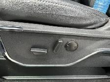 2024 Ford Super Duty F-350 DRW LARIAT 4WD 6.7L DIESEL-DUALLY-5 - Photo 25