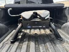 2024 Ford Super Duty F-350 DRW LARIAT 4WD 6.7L DIESEL-DUALLY-5 - Photo 26