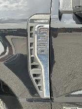 2024 Ford Super Duty F-350 DRW LARIAT 4WD 6.7L DIESEL-DUALLY-5 - Photo 28