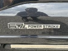2024 Ford Super Duty F-350 DRW LARIAT 4WD 6.7L DIESEL-DUALLY-5 - Photo 29
