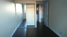 Yonge and Empress, direct subway access - Photo 7