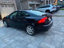 2015 Volvo S60 – Original Owner – Low Mileage – No Accidents - Photo 3