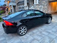 2015 Volvo S60 – Original Owner – Low Mileage – No Accidents - Photo 4