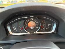 2015 Volvo S60 – Original Owner – Low Mileage – No Accidents - Photo 5