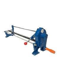 26 inch Hot Foil Paper Cutter Manual Slitter 010011 - Photo 3