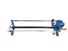 26 inch Hot Foil Paper Cutter Manual Slitter 010011 - Photo 5