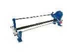 26 inch Hot Foil Paper Cutter Manual Slitter 010011 - Photo 7