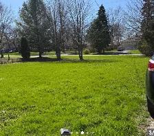 Private furnished room for rent available now$75 a day - Photo 2