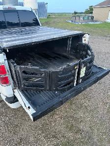 13 F150 Engine needs work - Photo 4