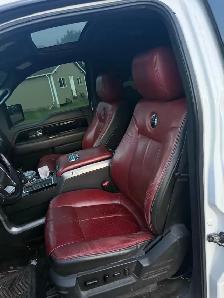 13 F150 Engine needs work - Photo 7
