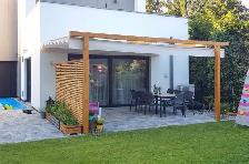 Pergola, Gazebo - Photo 8