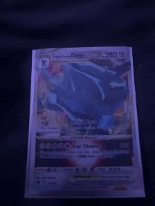 old pokemon card collection - Photo 8