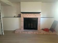 room for rent - Photo 2